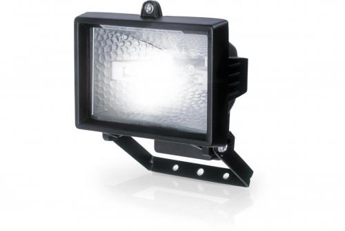 post-60900-0-26020500-1436854507_thumb.j