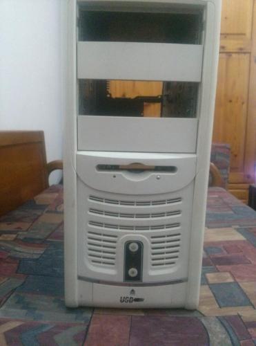 post-60900-0-34835600-1435861148_thumb.j