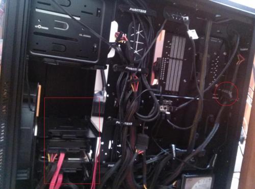 post-60900-0-35175100-1437220329_thumb.j