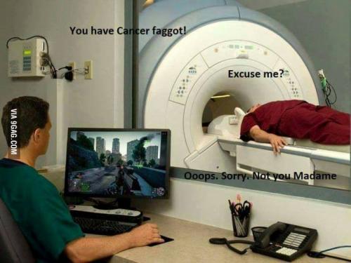 post-60900-0-37728200-1437066703_thumb.j