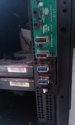 post-60900-0-51089700-1436016083_thumb.j