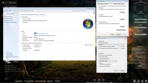 post-60900-0-51280200-1437987123_thumb.j