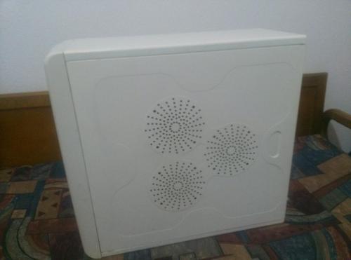 post-60900-0-53118500-1435861067_thumb.j