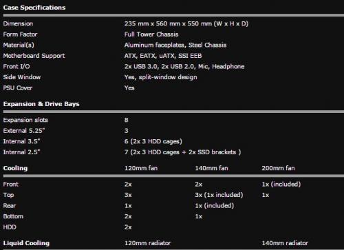 post-60900-0-61383400-1437311228_thumb.j