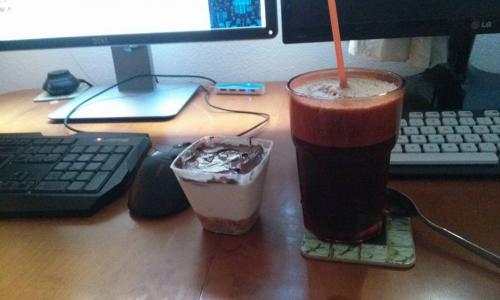 post-60900-0-77414900-1437374817_thumb.j