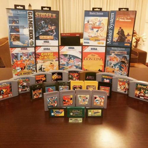 post-60900-0-86769600-1437474257_thumb.j