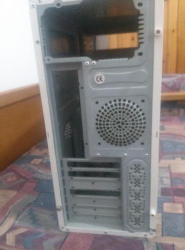 post-60900-0-87958300-1435861213_thumb.j