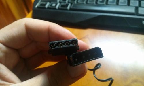 post-60900-0-92071500-1436016232_thumb.j