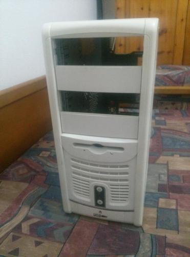 post-60900-0-99525900-1435861106_thumb.j