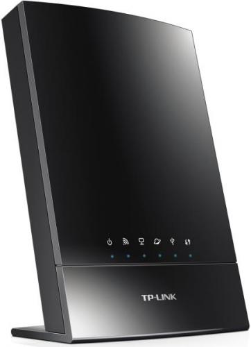 post-61141-0-64957800-1438345358_thumb.j