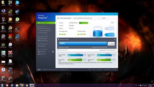 post-63184-0-06111700-1436100845_thumb.j