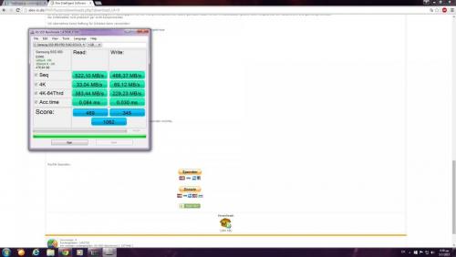 post-63184-0-21168100-1436103630_thumb.j