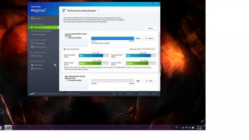 post-63184-0-90704300-1436272671_thumb.j
