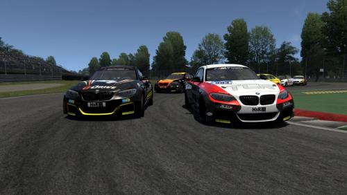 post-63928-0-15647900-1436624266_thumb.j