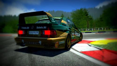 post-63928-0-52991300-1438029631_thumb.j