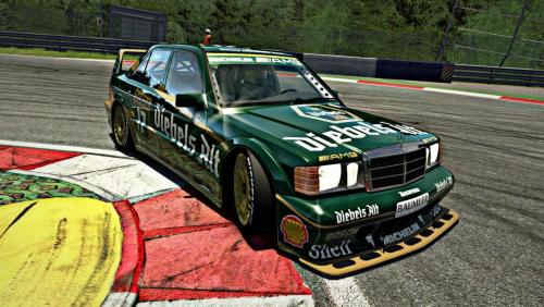 post-63928-0-63546400-1438029664_thumb.j