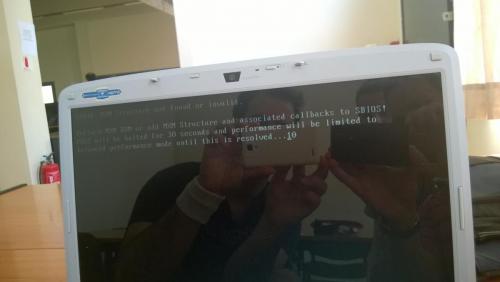 post-63977-0-17618700-1435867883_thumb.j