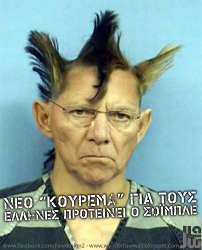 post-64771-0-17400500-1436098325_thumb.j