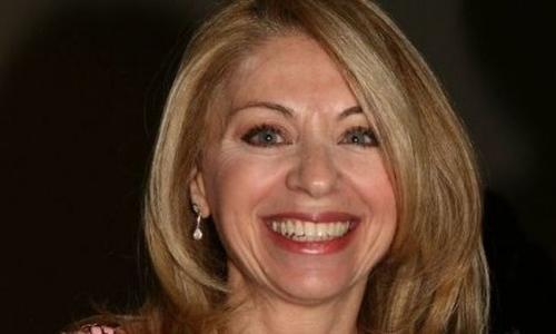 post-64771-0-85103300-1436128008_thumb.j