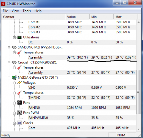 post-64777-0-04971900-1437214705_thumb.p
