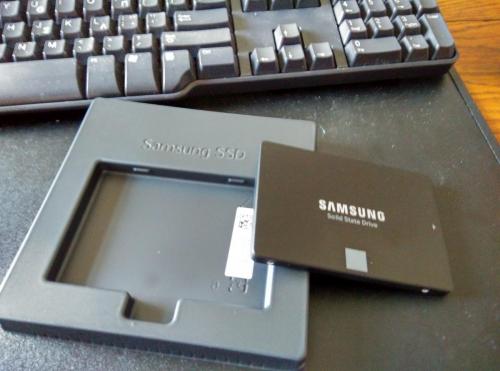 post-65860-0-01666800-1436869501_thumb.j