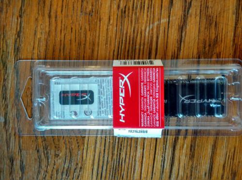 post-65860-0-51417800-1436803449_thumb.j