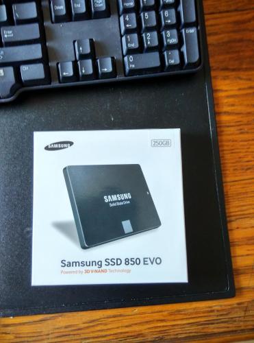 post-65860-0-60590900-1436869462_thumb.j