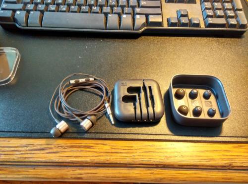 post-65860-0-61760700-1436803401_thumb.j