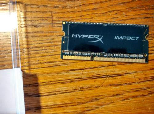 post-65860-0-63240100-1436803489_thumb.j