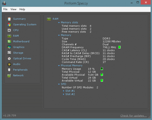 post-65860-0-77165000-1436803536_thumb.p