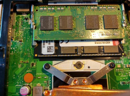 post-65860-0-97631100-1436803534_thumb.j