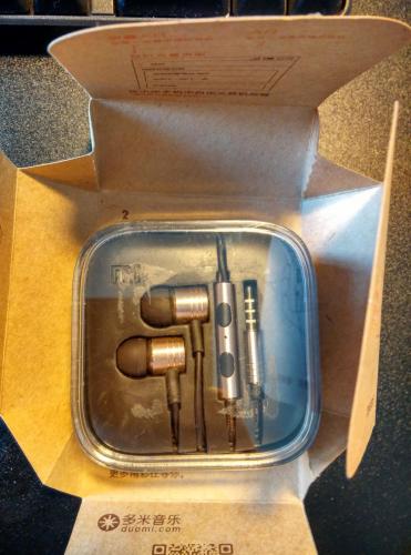 post-65860-0-98315000-1436803350_thumb.j