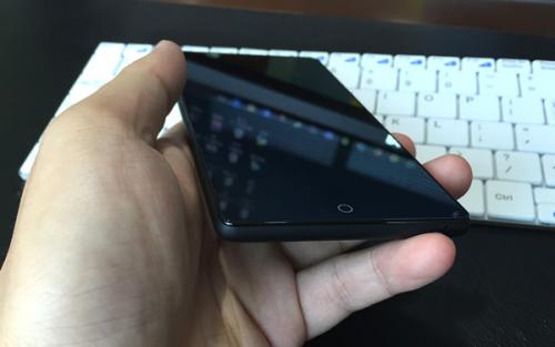 post-66055-0-50302000-1436174929_thumb.j