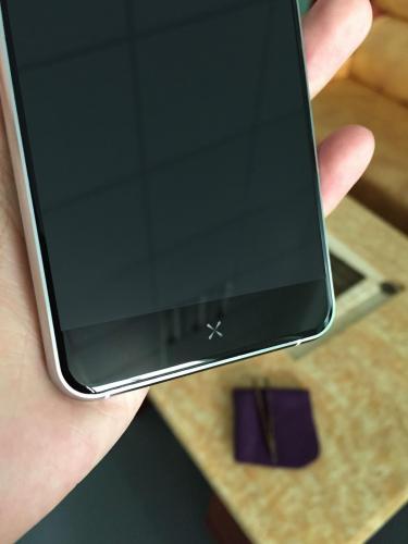 post-66055-0-79980500-1435991976_thumb.j