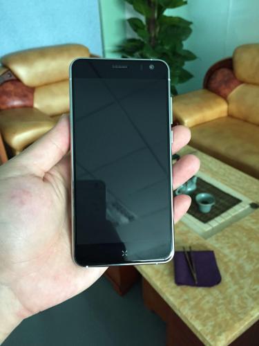 post-66055-0-93133700-1435991953_thumb.j