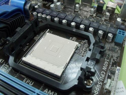 post-66060-0-52585000-1437922084_thumb.j