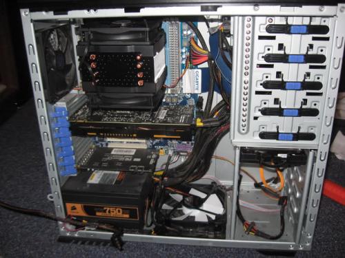 post-66060-0-79975500-1437919984_thumb.j