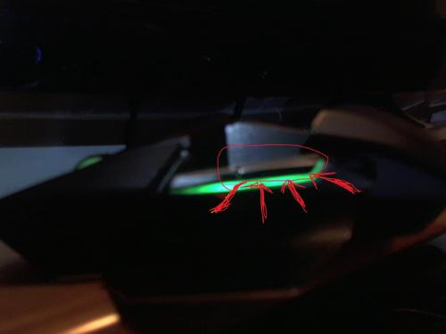 post-66073-0-32020700-1435893606_thumb.j