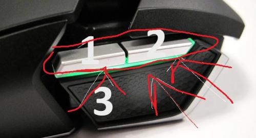 post-66073-0-37370000-1435894733_thumb.j