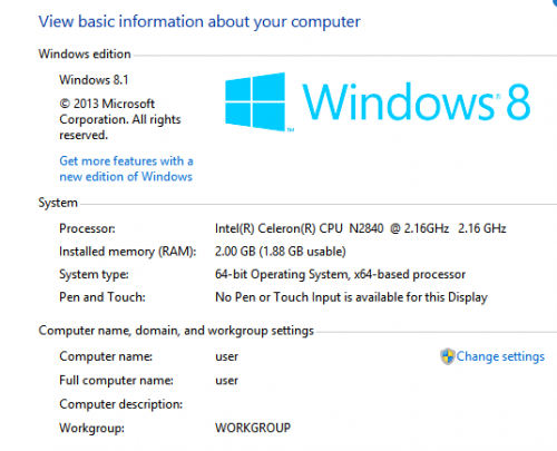 post-66079-0-84943900-1435787315_thumb.p