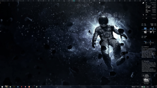 post-66100-0-80875200-1436976299_thumb.p