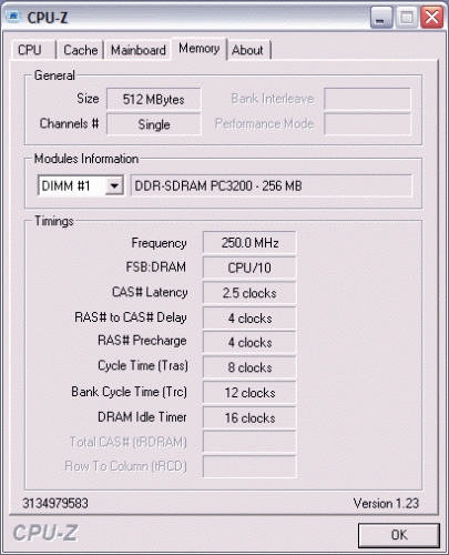 post-1047-1416071188,2967_thumb.gif