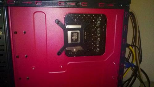 post-30441-0-28650100-1438842944_thumb.j