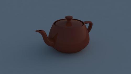 post-30865-0-03637700-1438423462_thumb.j