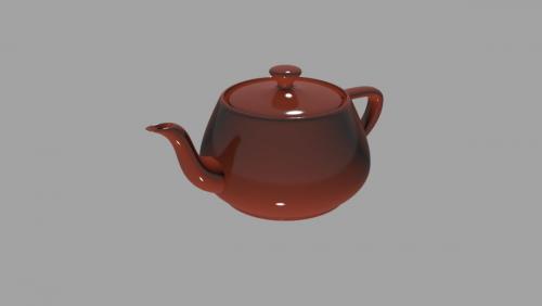 post-30865-0-20323900-1438423488_thumb.j