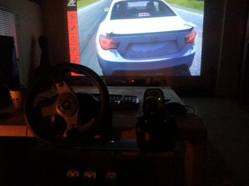 post-30865-0-54576700-1438884252_thumb.j