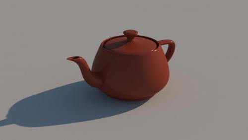 post-30865-0-59432600-1438423450_thumb.j