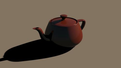 post-30865-0-72952000-1438423476_thumb.j