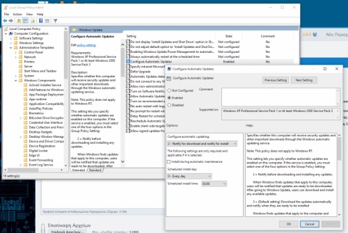 post-30895-0-28506000-1441011646_thumb.p