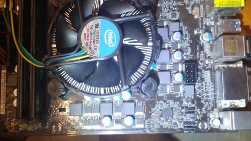 post-31126-0-08438600-1440534050_thumb.j